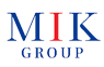 mik-group