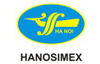 Hanosimex