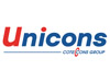 Unicons_Logo