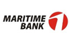 maritimebank
